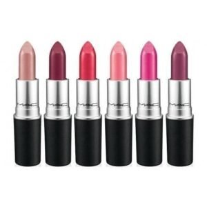 Mac Retro Mate Lipstick
