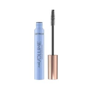 Pure Volume Mascara